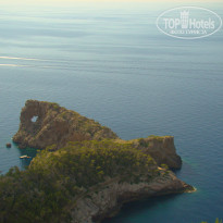 фото из отзыва ID 977170