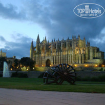 фото из отзыва ID 977170