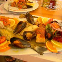 фото из отзыва ID 977170