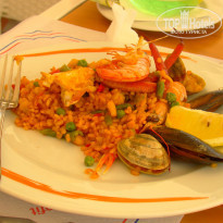 фото из отзыва ID 977170