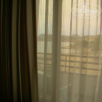 фото из отзыва ID 977170