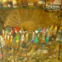 фото из отзыва ID 977170