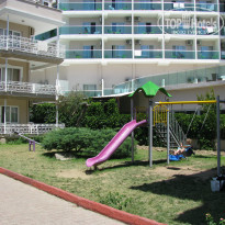 фото из отзыва ID 977181