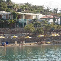 фото из отзыва ID 977242