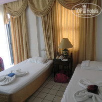 фото из отзыва ID 977248