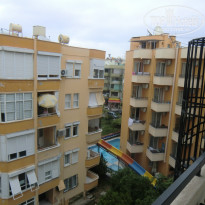 фото из отзыва ID 977248