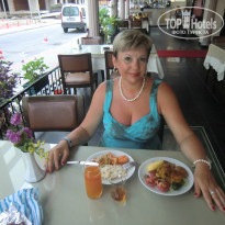 фото из отзыва ID 977248