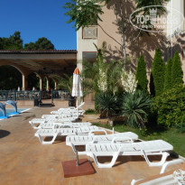 фото из отзыва ID 977251