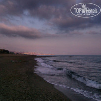 фото из отзыва ID 977280