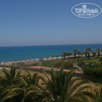 фото из отзыва ID 977280