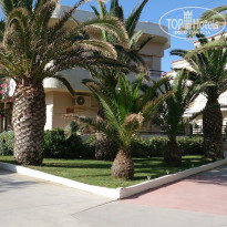 фото из отзыва ID 977280