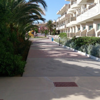 фото из отзыва ID 977280