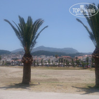 фото из отзыва ID 977280