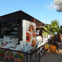 фото из отзыва ID 977251