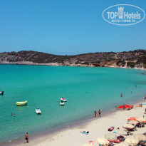 фото из отзыва ID 977300