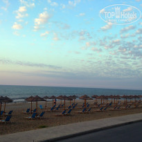 фото из отзыва ID 977300