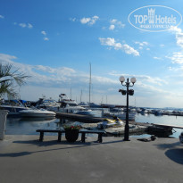 фото из отзыва ID 977251