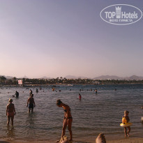 фото из отзыва ID 977313