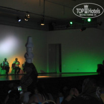 фото из отзыва ID 977322