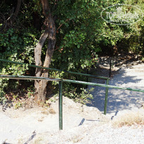 фото из отзыва ID 977339