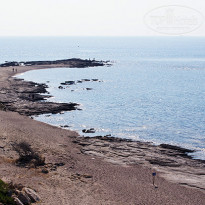 фото из отзыва ID 977339