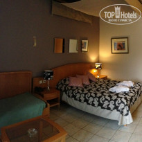 фото из отзыва ID 977367