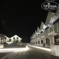 фото из отзыва ID 977405