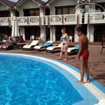 фото из отзыва ID 977405