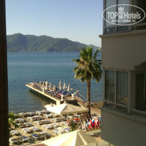 фото из отзыва ID 977426