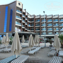 фото из отзыва ID 977426