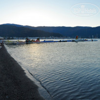 фото из отзыва ID 977426