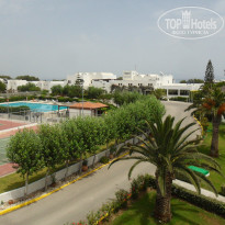 фото из отзыва ID 977249