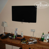 фото из отзыва ID 977474