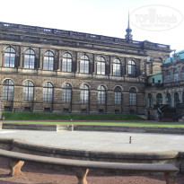 фото из отзыва ID 977474