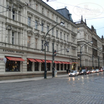 фото из отзыва ID 977474