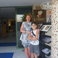 фото из отзыва ID 977266