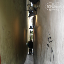 фото из отзыва ID 977474