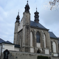 фото из отзыва ID 977474