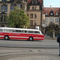 фото из отзыва ID 977474