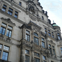 фото из отзыва ID 977474