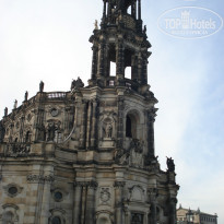 фото из отзыва ID 977474