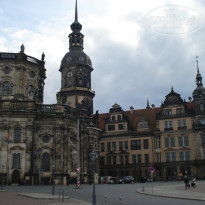 фото из отзыва ID 977474