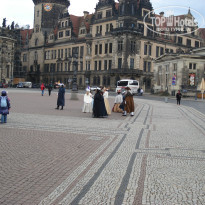 фото из отзыва ID 977474