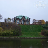 фото из отзыва ID 977474