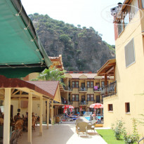 фото из отзыва ID 977521