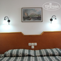 фото из отзыва ID 977521