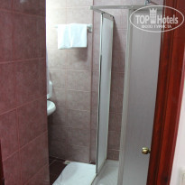 фото из отзыва ID 977521