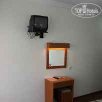 фото из отзыва ID 977521