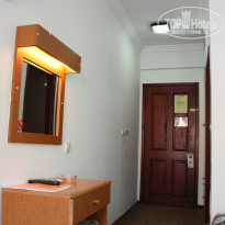 фото из отзыва ID 977521