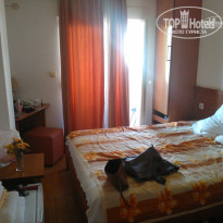 фото из отзыва ID 977547